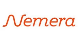 LBO NEMERA jeudi 3 janvier 2019 LBO NEMERA jeudi 3 janvier 2019