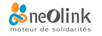 M&A Corporate NEOLINK mardi 19 novembre 2019 M&A Corporate NEOLINK mardi 19 novembre 2019