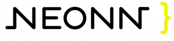 M&A Corporate NEONN jeudi 25 juillet 2019 M&A Corporate NEONN jeudi 25 juillet 2019