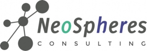 M&A Corporate NEOSPHERES CONSULTING vendredi 26 juillet 2019