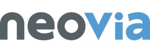 Capital Développement NEOVIA (EX INVIVO NSA) dimanche 15 février 2015 Capital Développement NEOVIA (EX INVIVO NSA) dimanche 15 février 2015