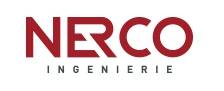 LBO NERCO mardi 2 avril 2024 LBO NERCO mardi 2 avril 2024