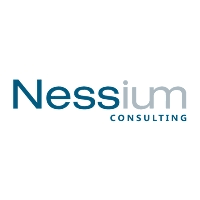 Build-up NESSIUM CONSULTING mardi 18 décembre 2018 Build-up NESSIUM CONSULTING mardi 18 décembre 2018