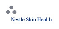 LBO NESTLÉ SKIN HEALTH (GALDERMA) jeudi 16 mai 2019 LBO NESTLÉ SKIN HEALTH (GALDERMA) jeudi 16 mai 2019