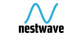 Capital Innovation NESTWAVE mercredi 14 avril 2021 Capital Innovation NESTWAVE mercredi 14 avril 2021