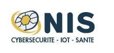 M&A Corporate NET INFORMATIQUE SERVICES (NIS) lundi 25 novembre 2019