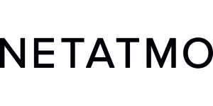 Capital Innovation NETATMO jeudi 5 novembre 2015 Capital Innovation NETATMO jeudi 5 novembre 2015