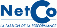 LBO NETCO jeudi 17 juin 2021