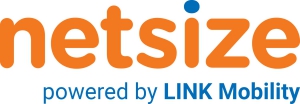 Netsize