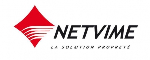 Build-up NETVIME jeudi 6 juin 2019 Build-up NETVIME jeudi 6 juin 2019
