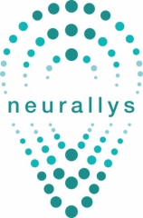Capital Innovation NEURALLYS jeudi 18 avril 2019 Capital Innovation NEURALLYS jeudi 18 avril 2019