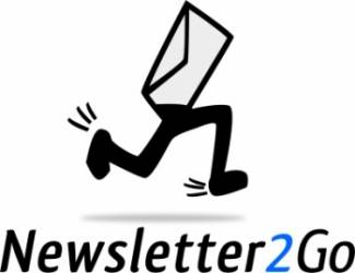 M&A Corporate NEWSLETTER2GO mardi  5 février 2019