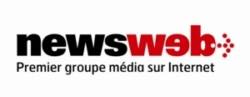 M&A Corporate NEWSWEB BOURSIER.COM vendredi 1 décembre 2006 M&A Corporate NEWSWEB BOURSIER.COM vendredi 1 décembre 2006