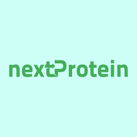 Capital Innovation NEXTPROTEIN mardi 21 avril 2020 Capital Innovation NEXTPROTEIN mardi 21 avril 2020