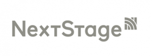 Nextstage Nextstage