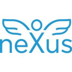 M&A Corporate NEXUS GROUP mardi  4 février 2020
