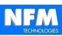 M&A Corporate TUNNELING EQUIPMENT (EX MÜLHAUSER, EX NFM TECHNOLOGIES) mercredi 21 novembre 2018