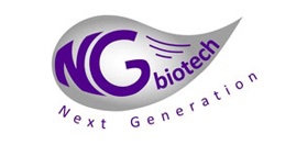 Capital Innovation NG BIOTECH mercredi 23 janvier 2019 Capital Innovation NG BIOTECH mercredi 23 janvier 2019