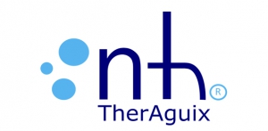 Capital Innovation NH THERAGUIX jeudi 11 avril 2019 Capital Innovation NH THERAGUIX jeudi 11 avril 2019