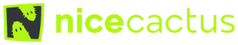 Capital Innovation NICECACTUS lundi  1 juillet 2019