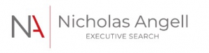 M&A Corporate NICHOLAS ANGELL lundi 3 juin 2019 M&A Corporate NICHOLAS ANGELL lundi 3 juin 2019