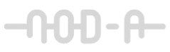 M&A Corporate NOD-A jeudi 6 juin 2019 M&A Corporate NOD-A jeudi 6 juin 2019