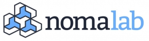Capital Innovation NOMALAB jeudi 9 mai 2019 Capital Innovation NOMALAB jeudi 9 mai 2019