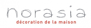 M&A Corporate NORASIA SOURCING lundi 27 mai 2019