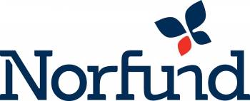 FONDS NORVEGIEN POUR LES PAYS EN DEVELOPPEMENT (NORFUND) FONDS NORVEGIEN POUR LES PAYS EN DEVELOPPEMENT (NORFUND)