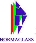 M&A Corporate NORMACLASS jeudi 6 juin 2019 M&A Corporate NORMACLASS jeudi 6 juin 2019