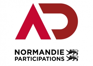 Normandie Participations