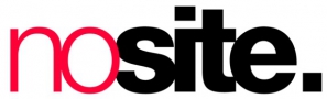 M&A Corporate NOSITE mercredi 24 octobre 2018 M&A Corporate NOSITE mercredi 24 octobre 2018