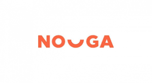 Capital Innovation NOUGA dimanche 30 juin 2019 Capital Innovation NOUGA dimanche 30 juin 2019