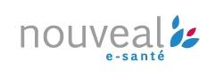Capital Développement NOUVEAL E-SANTE lundi 6 juillet 2020 Capital Développement NOUVEAL E-SANTE lundi 6 juillet 2020