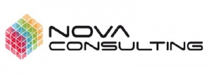 Nova Consulting Nova Consulting