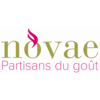 M&A Corporate NOVAE RESTAURATION mercredi 31 octobre 2018