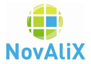 M&A Corporate NOVALIX jeudi 1 août 2024 M&A Corporate NOVALIX jeudi 1 août 2024