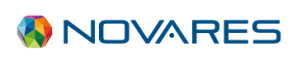 Financement NOVARES (EX MECAPLAST GROUP) jeudi 28 mai 2020 Financement NOVARES (EX MECAPLAST GROUP) jeudi 28 mai 2020
