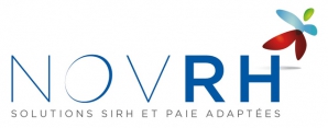 Capital Développement NOVRH (EX CA2I) vendredi 7 juin 2019 Capital Développement NOVRH (EX CA2I) vendredi 7 juin 2019