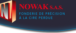 Nowak