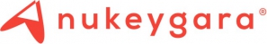 Capital Innovation NUKEYGARA jeudi 13 décembre 2018 Capital Innovation NUKEYGARA jeudi 13 décembre 2018