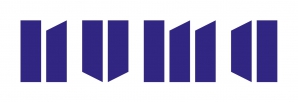 Capital Innovation NUMA (EX SILICON SENTIER) mercredi 30 septembre 2015
