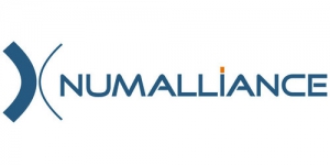 LBO NUMALLIANCE mercredi 1 avril 2015 LBO NUMALLIANCE mercredi 1 avril 2015
