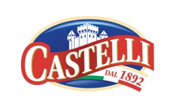 M&A Corporate NUOVA CASTELLI vendredi 31 mai 2019