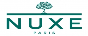 Capital Développement NUXE (LABORATOIRE NUXE) lundi 29 septembre 2008 Capital Développement NUXE (LABORATOIRE NUXE) lundi 29 septembre 2008