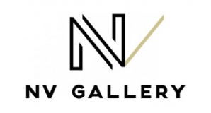 Capital Développement NV GALLERY mercredi 30 janvier 2019 Capital Développement NV GALLERY mercredi 30 janvier 2019