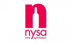 Capital Développement NYSA jeudi 14 mars 2019 Capital Développement NYSA jeudi 14 mars 2019