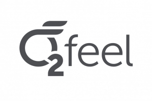 LBO O2FEEL mardi 2 novembre 2021 LBO O2FEEL mardi 2 novembre 2021