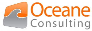M&A Corporate OCÉANE CONSULTING GROUP lundi 16 mars 2009 M&A Corporate OCÉANE CONSULTING GROUP lundi 16 mars 2009