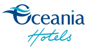 Capital Développement OCEANIA HOTELS mardi 8 juillet 2014 Capital Développement OCEANIA HOTELS mardi 8 juillet 2014